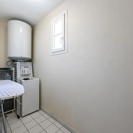 Сasa de vacaciones Perigord House With Large Garden And Nature For 6 People Saint-Martin-l'Astier